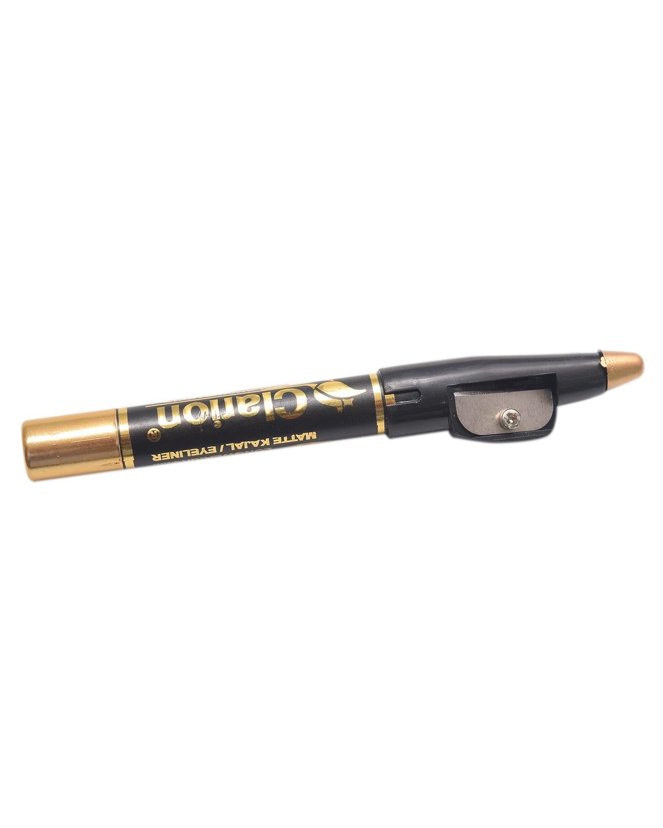 Kajal Pencil
